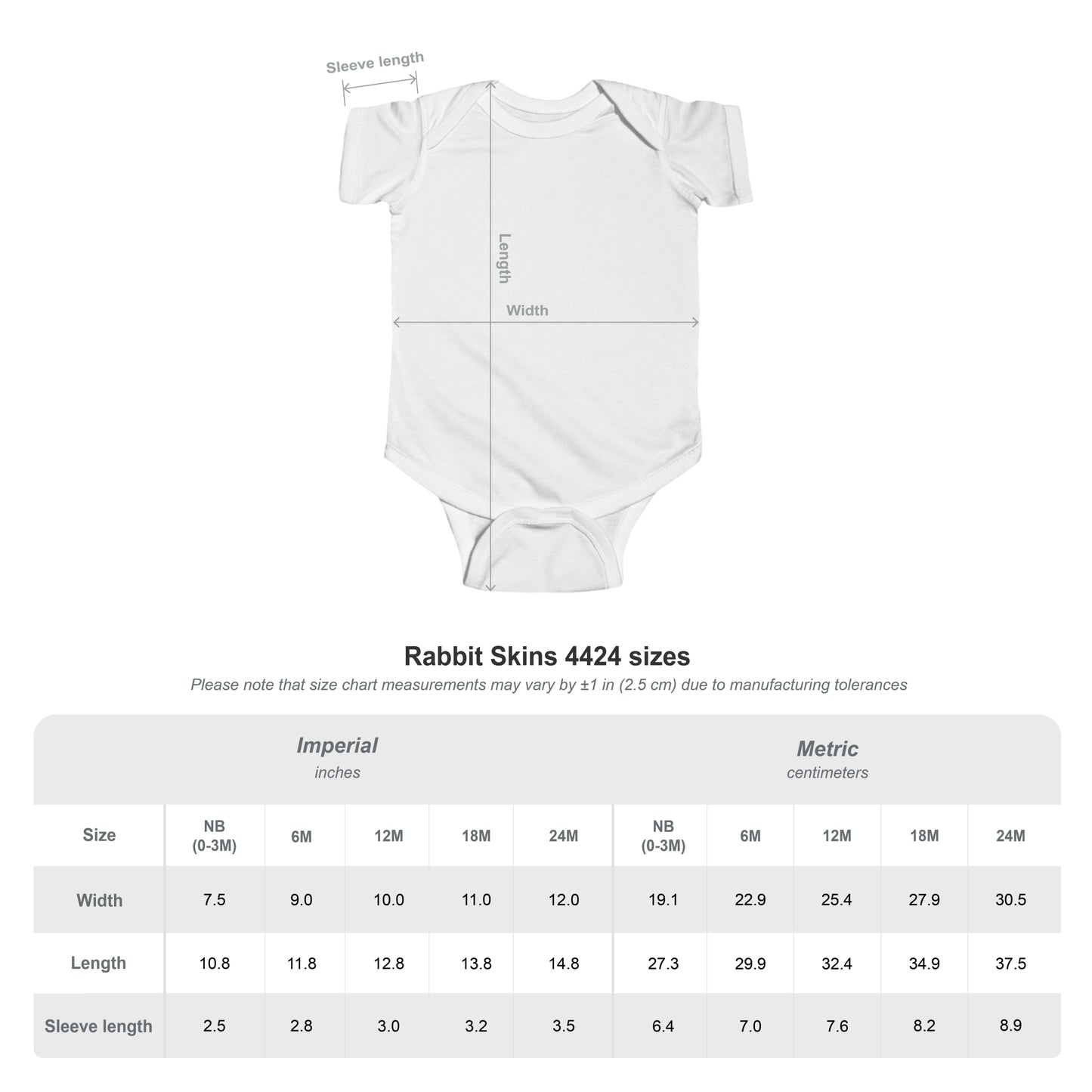 Cute QR Code Infant Bodysuit, Baby Shower Gift, Newborn Essentials, Cute Infant Outfit, Unique Baby Clothing