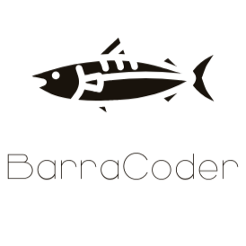 BarraCoder